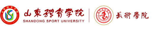球友体育体育频道