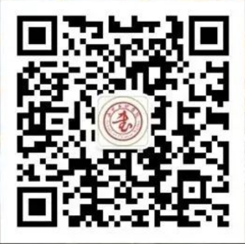 球友体育指定通道