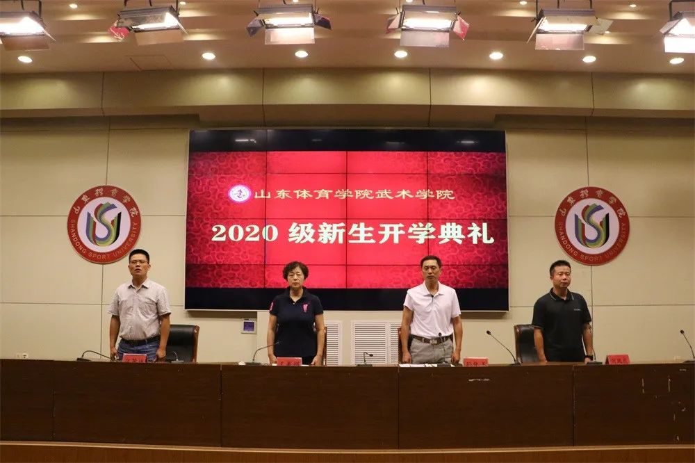 球友体育手机版