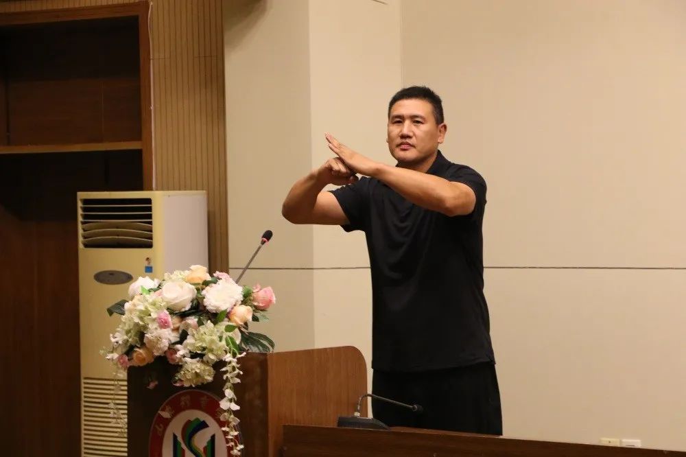 球友体育官方指定端