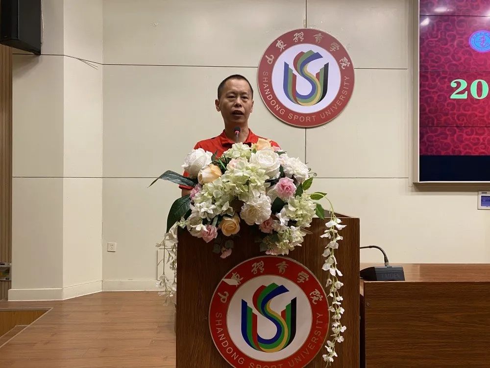 球友体育指定通道