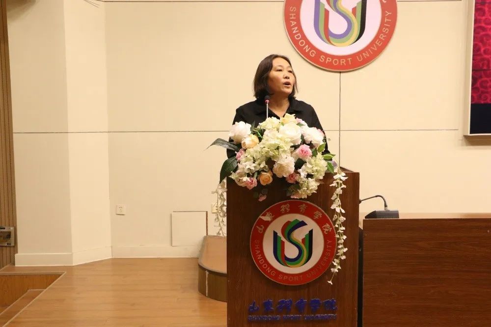 球友体育直播