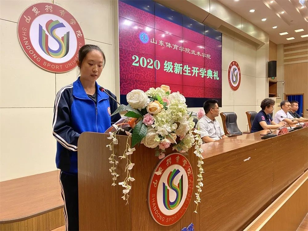 球友体育官方线路