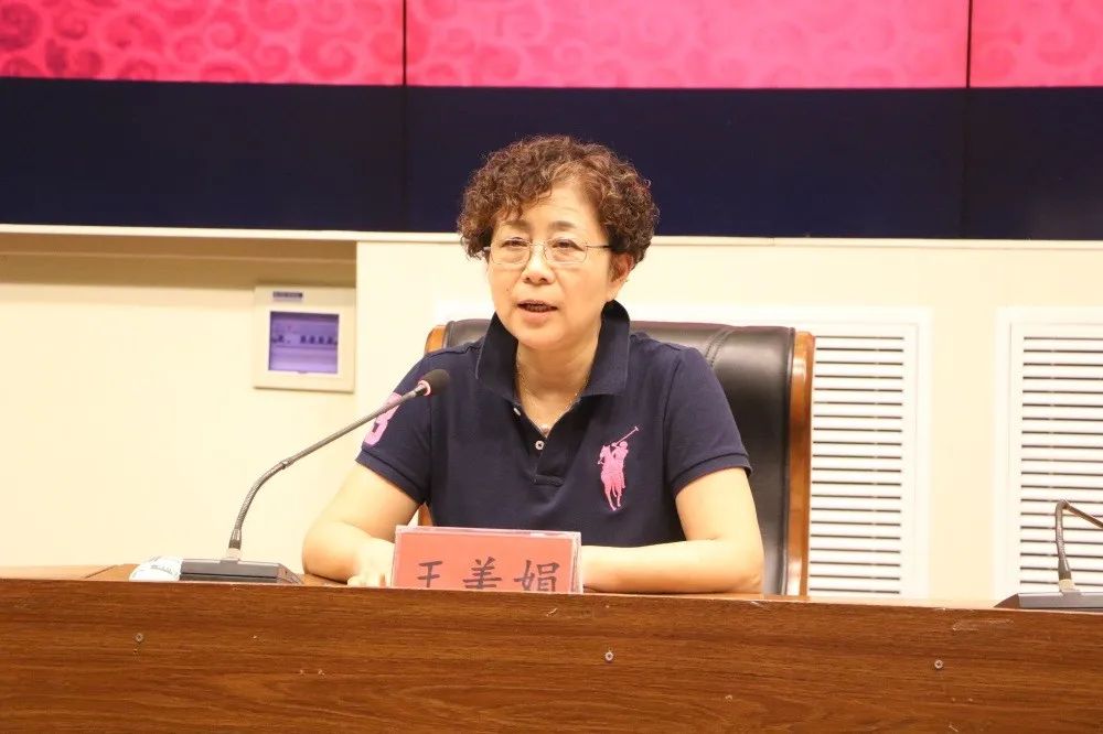 球友体育手机版