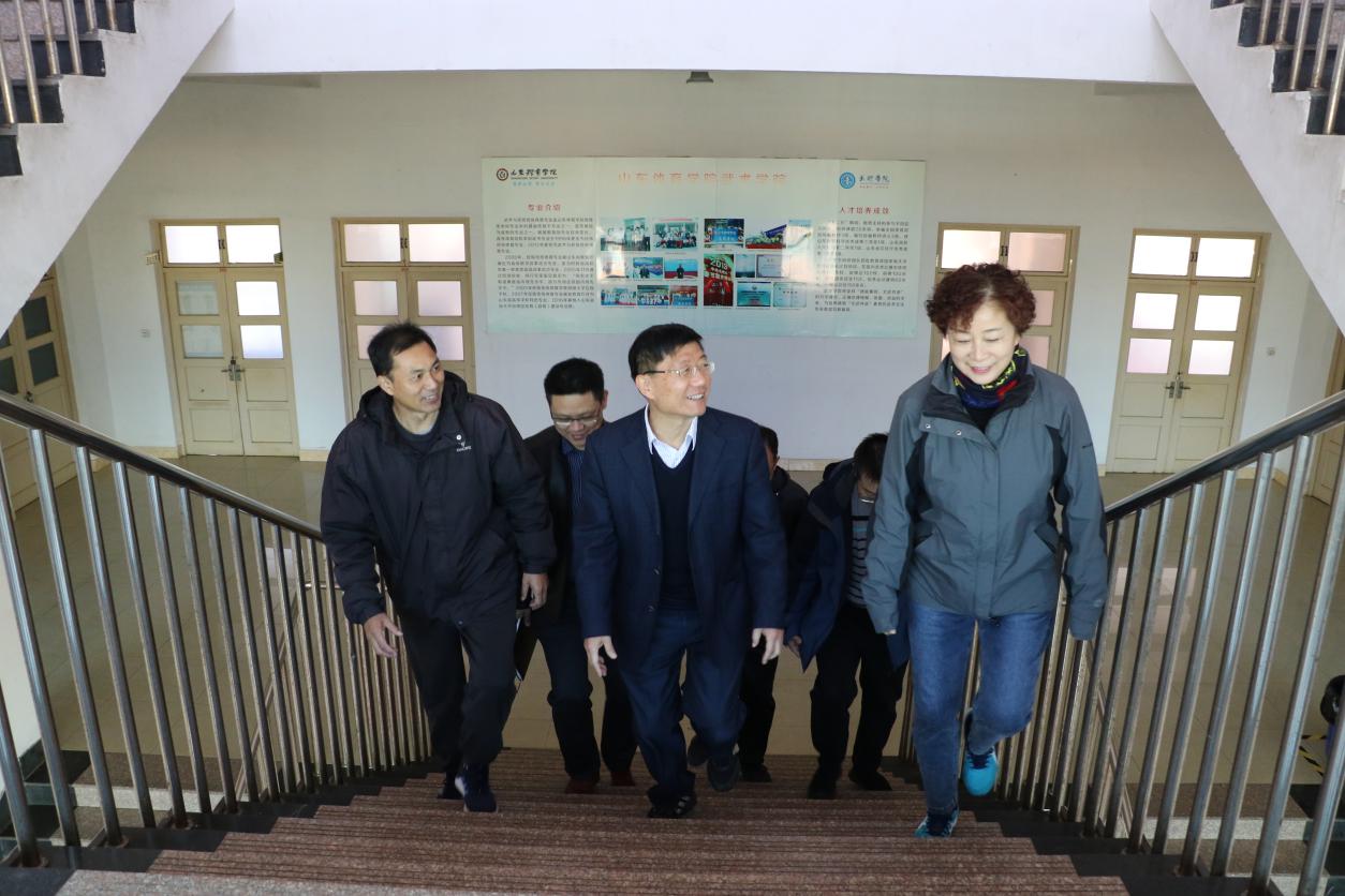 球友体育APP下载