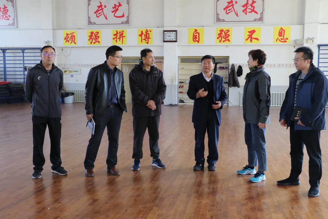 球友体育体育频道