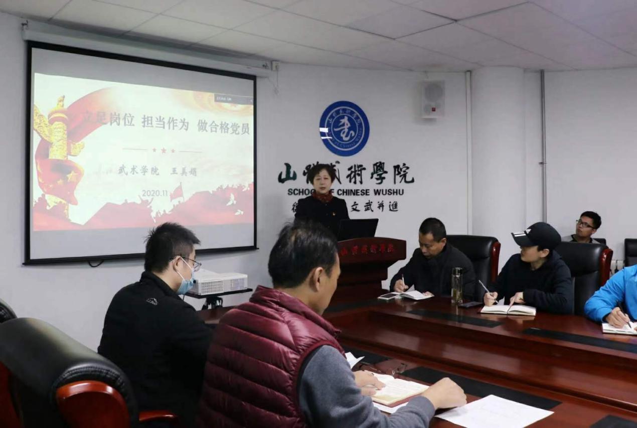 球友体育官方指定端