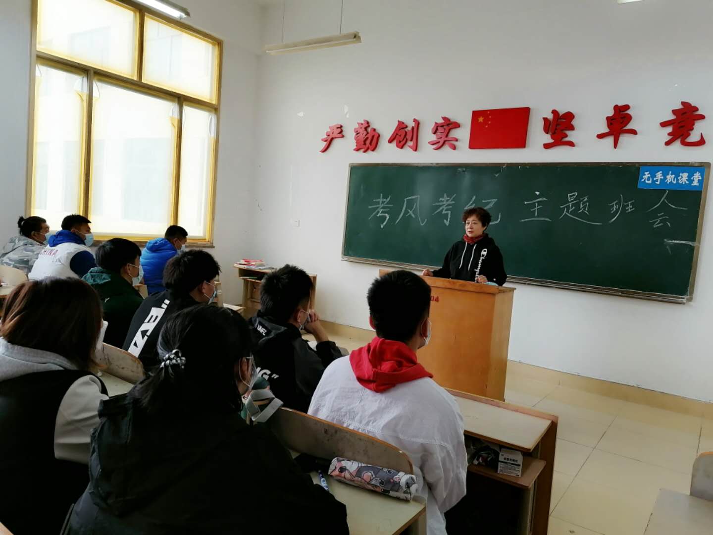 球友体育官方指定端