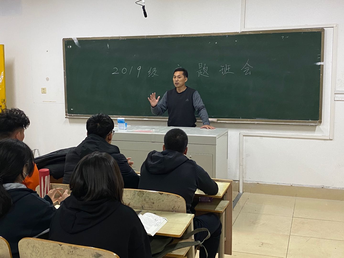 球友体育手机版
