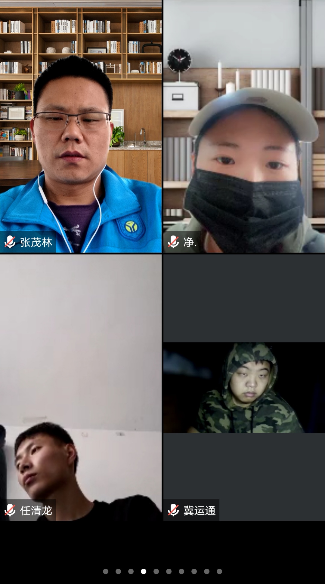 球友体育核心通道