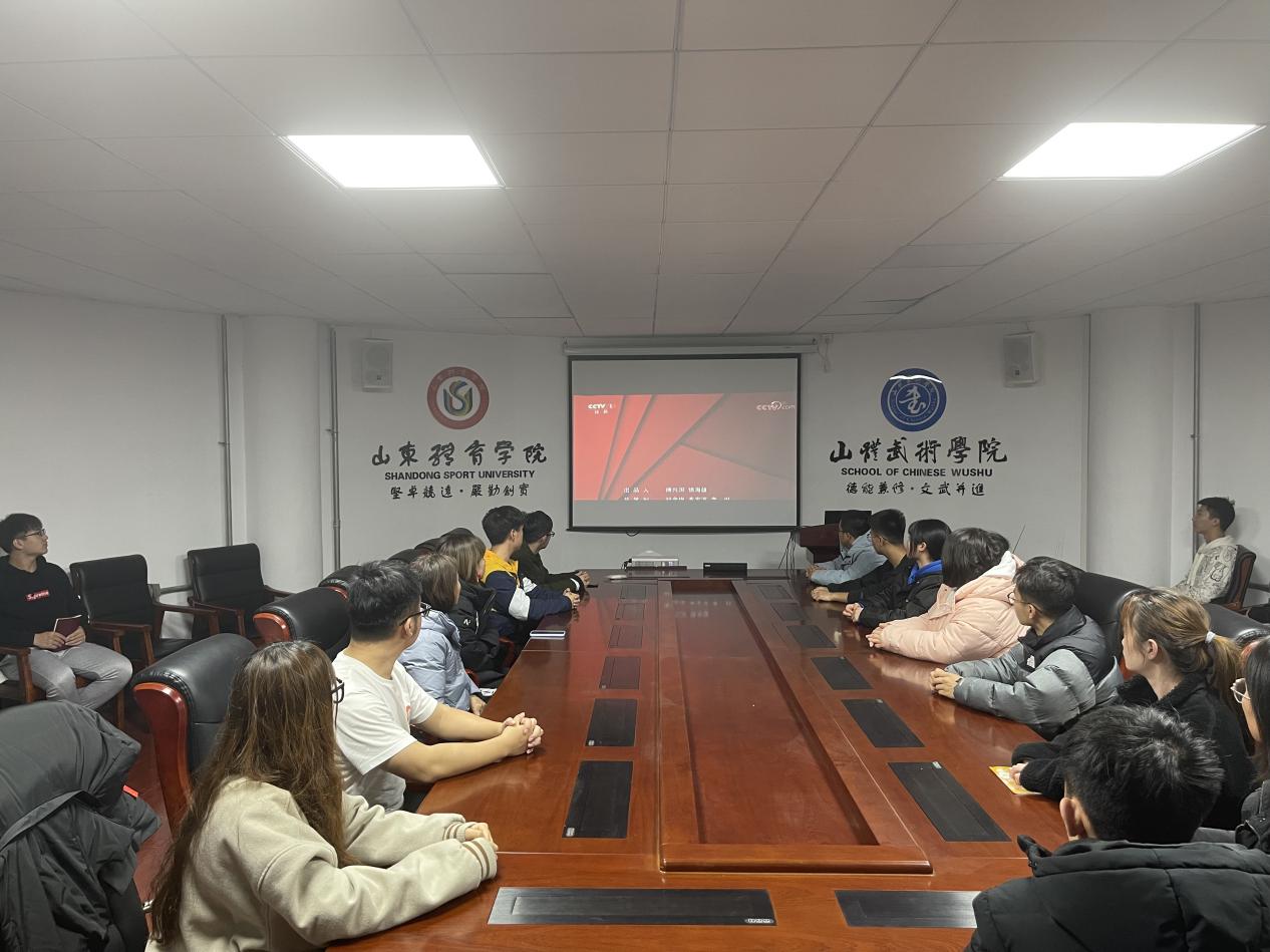 球友体育手机版