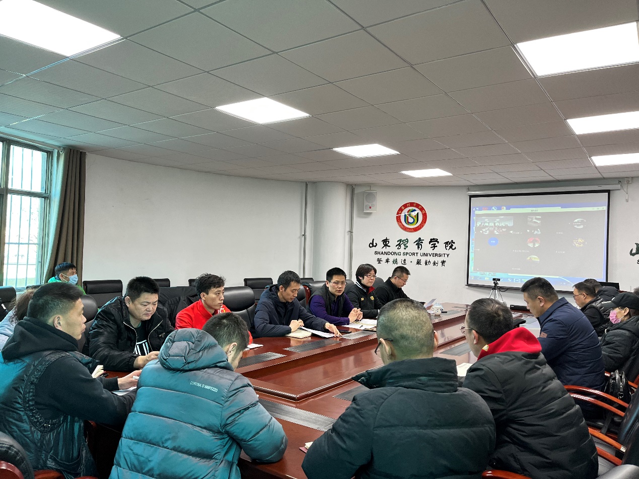 球友体育手机版