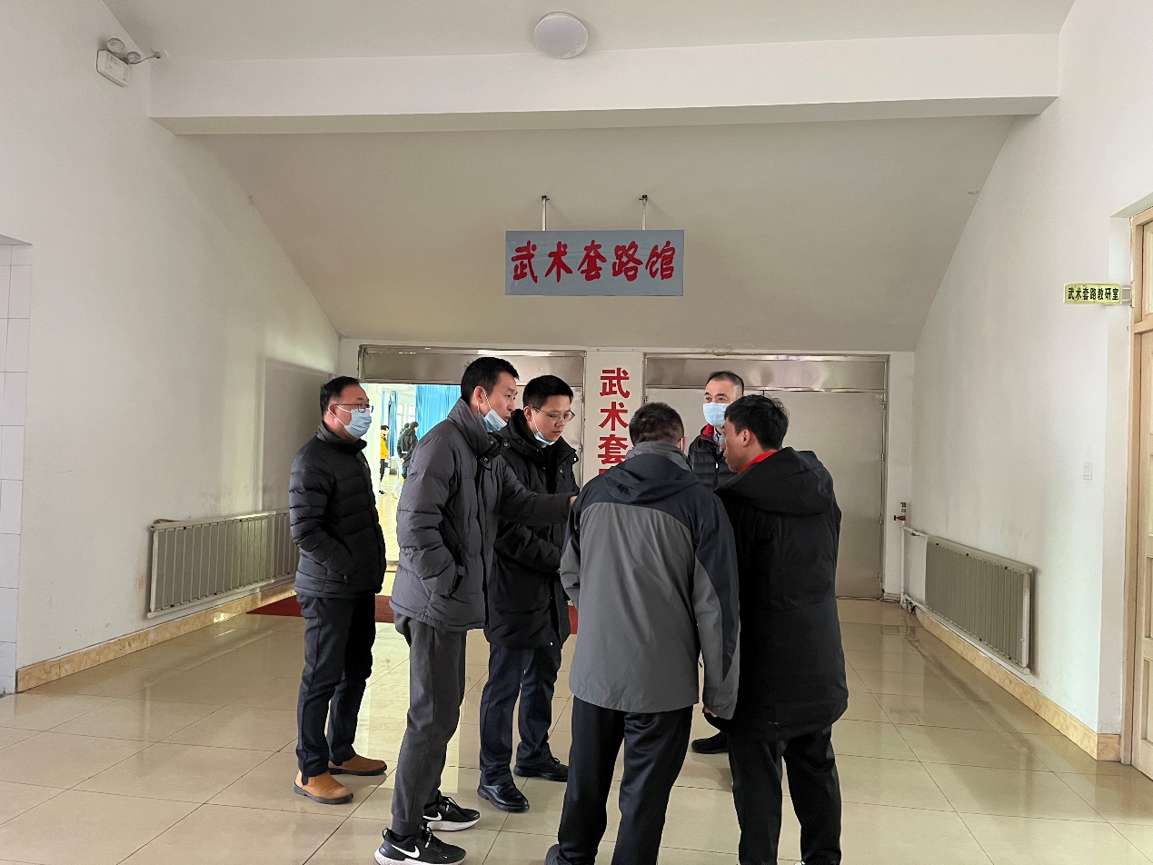 球友体育赛事资讯平台