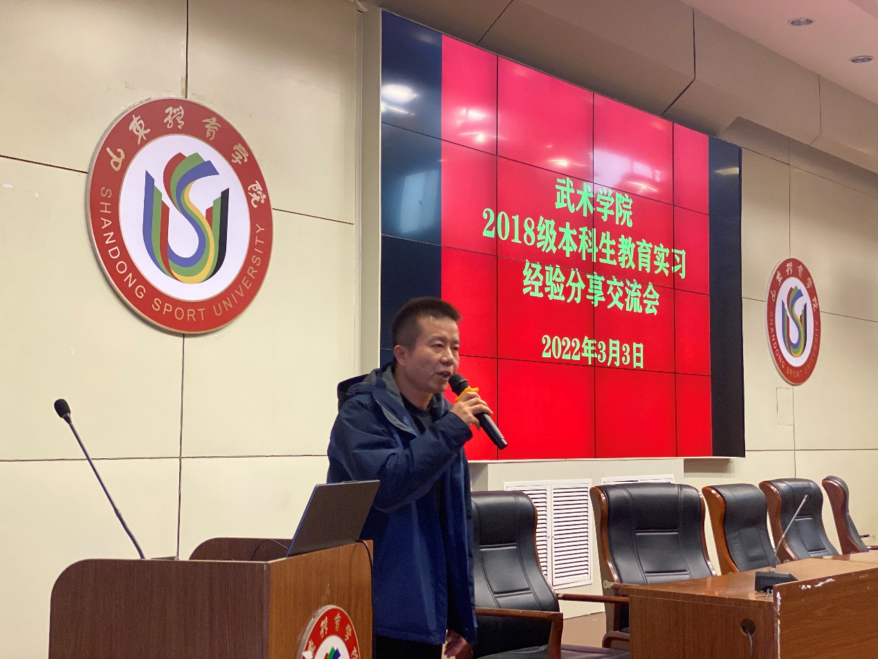 球友体育指定通道