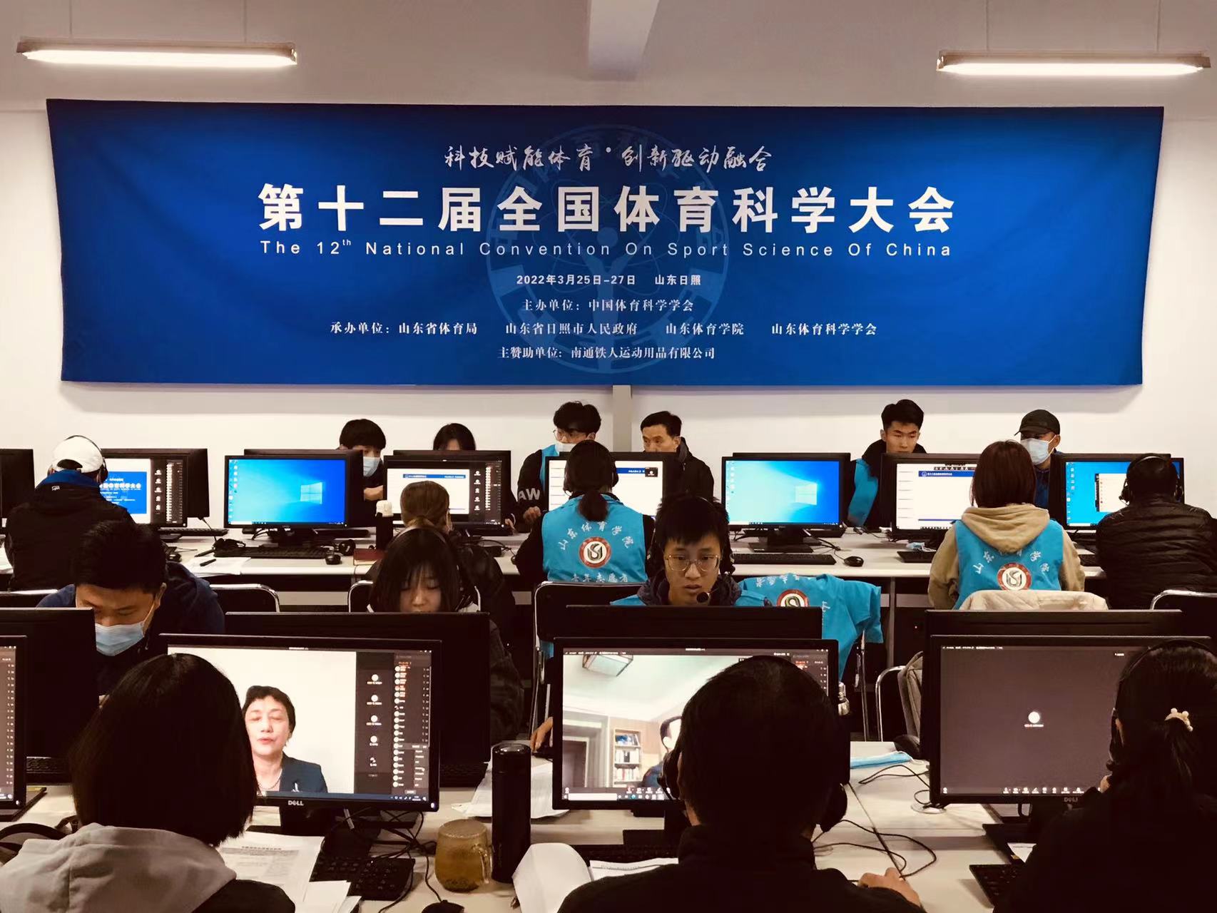 球友体育备用网址