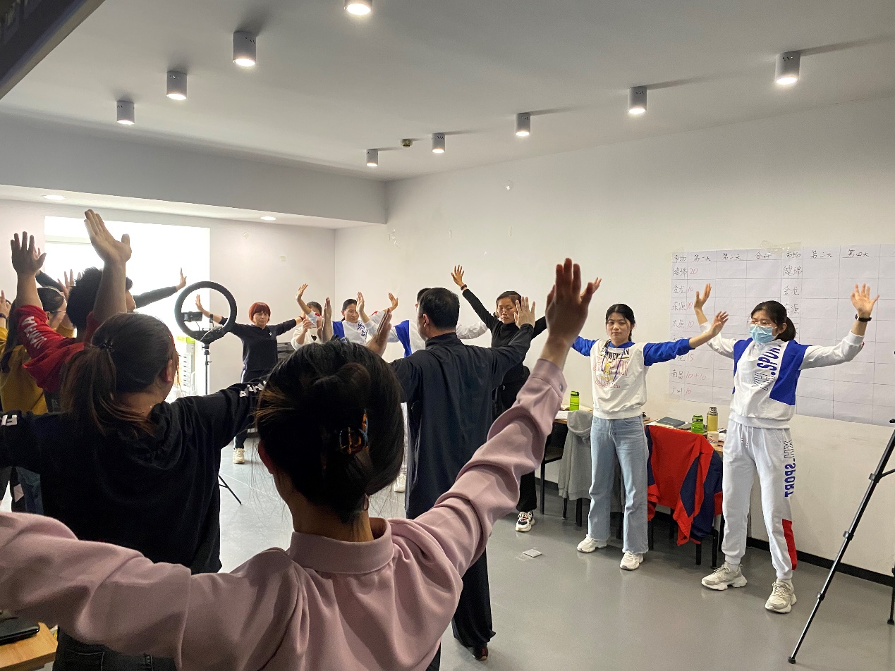 球友体育赛事资讯平台