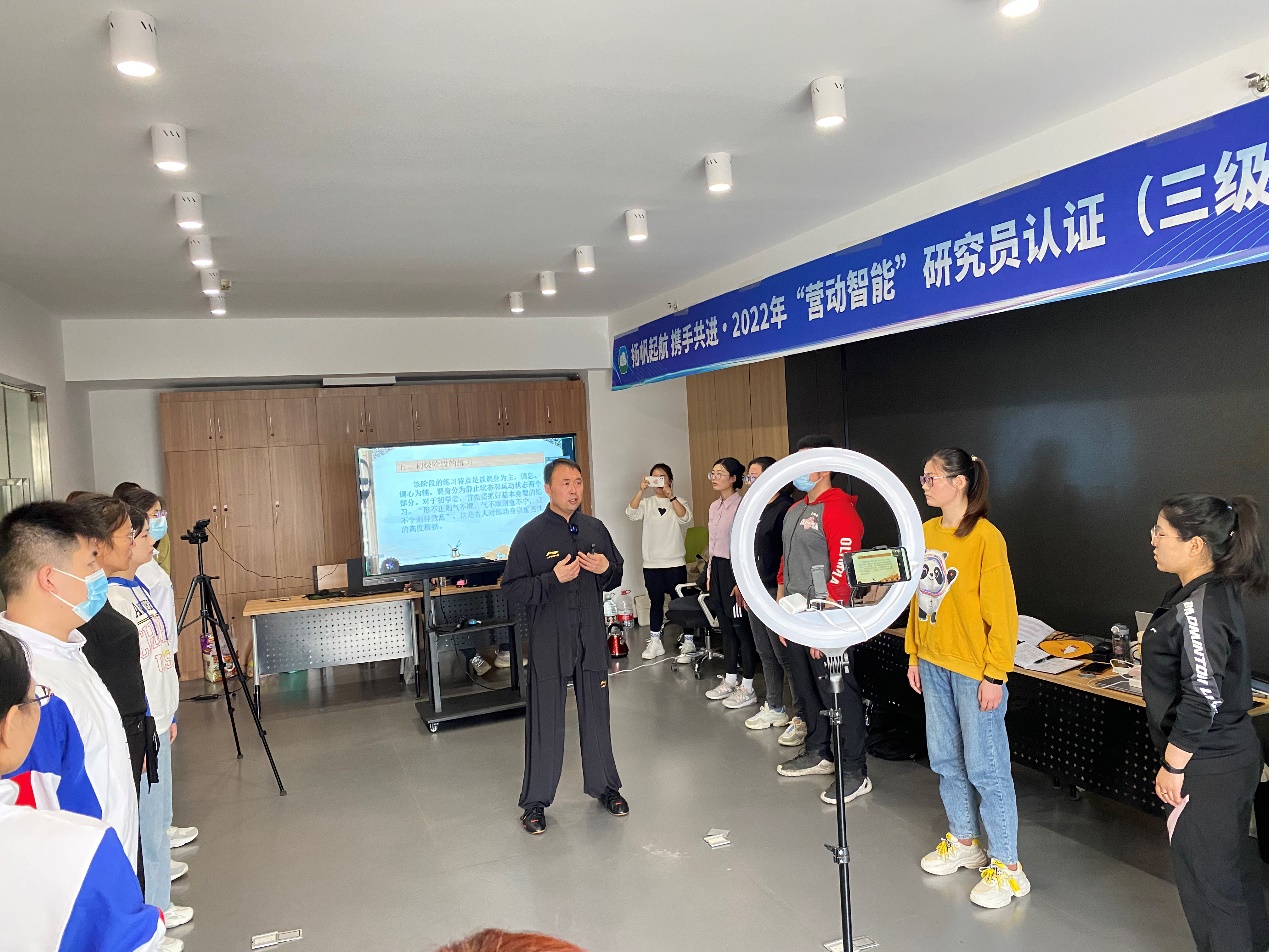 球友体育官方指定端
