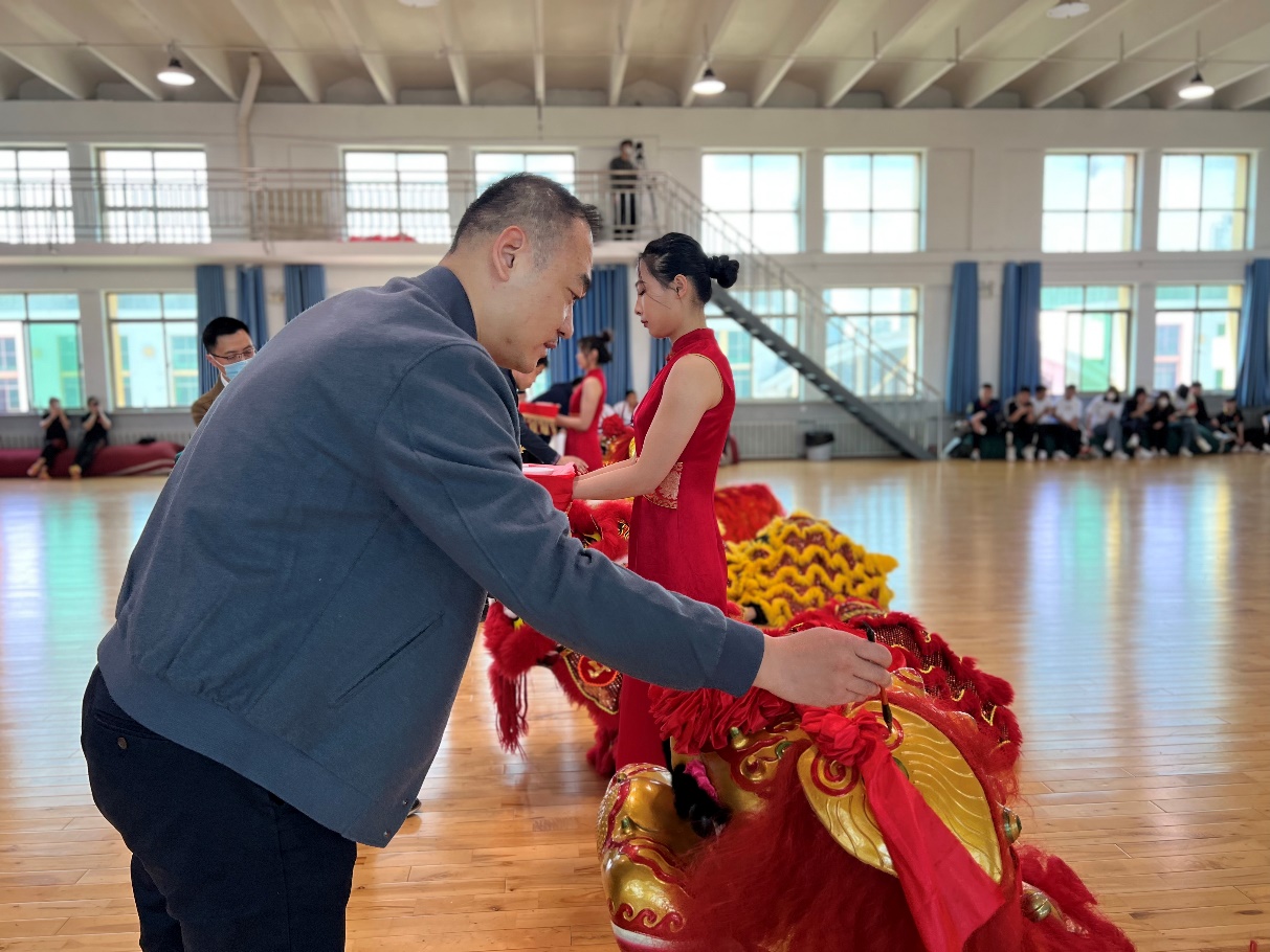 球友体育客户端