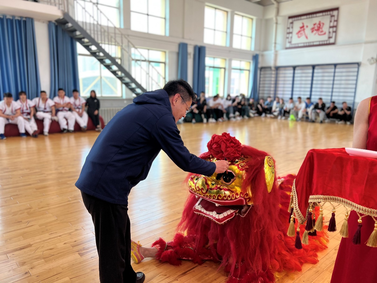球友体育平台