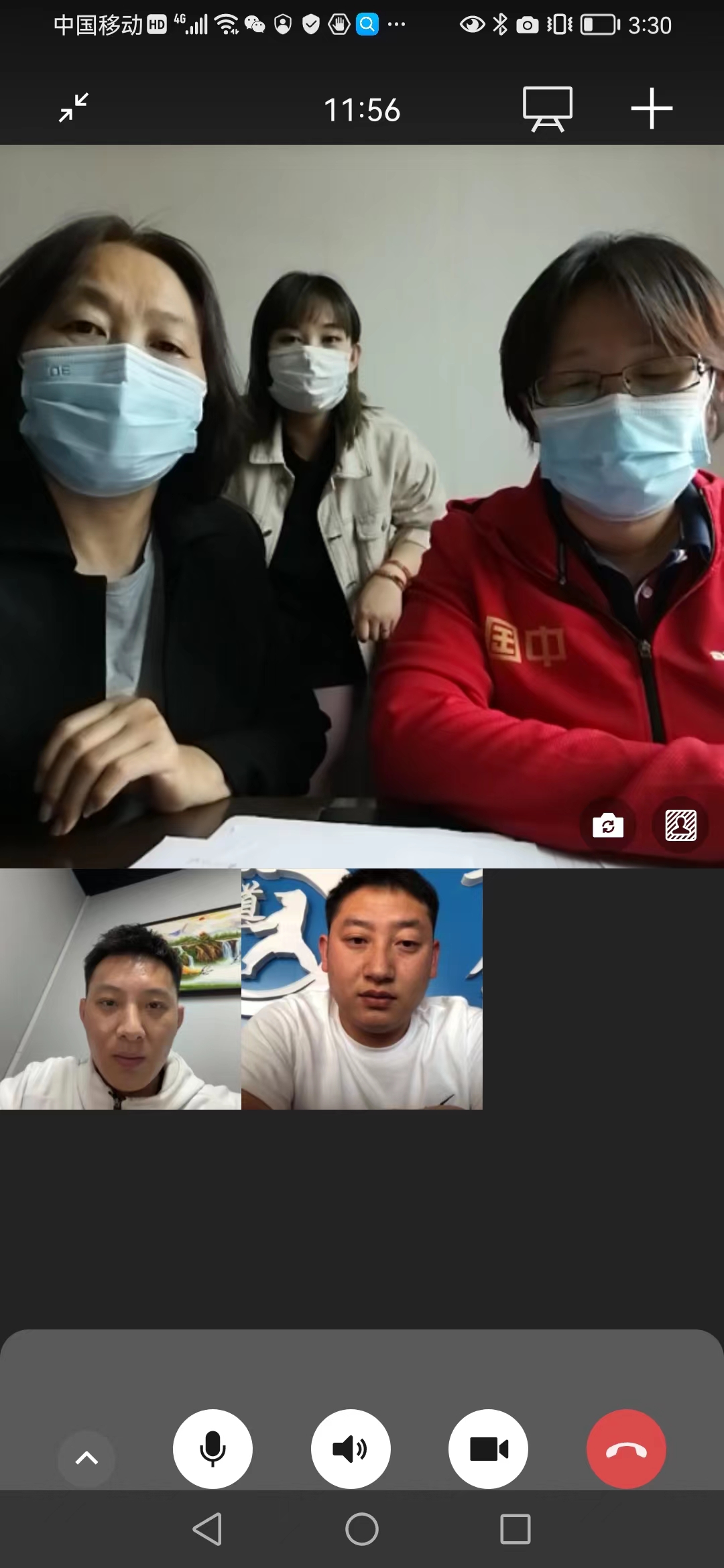 球友体育欧洲杯