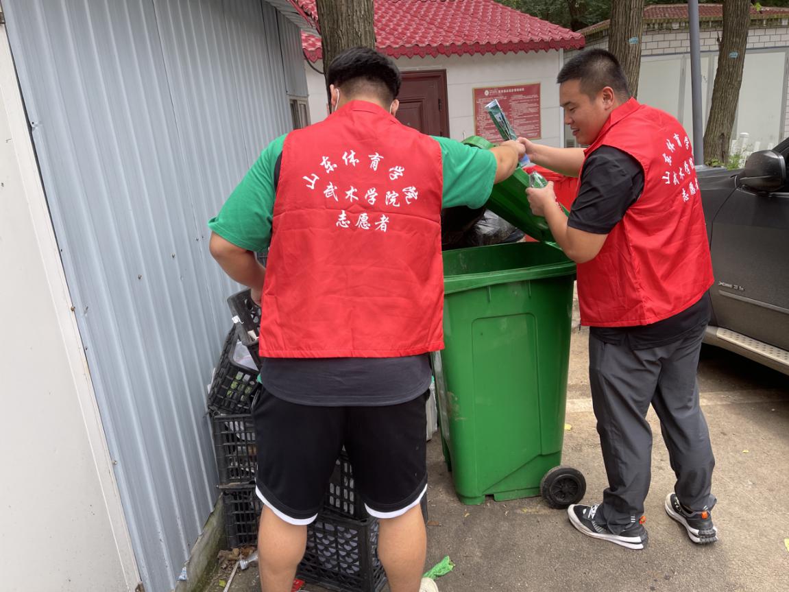 球友体育备用网址