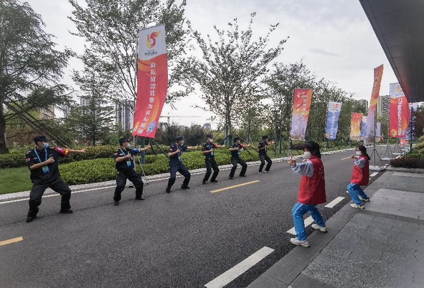 球友体育赛事资讯平台