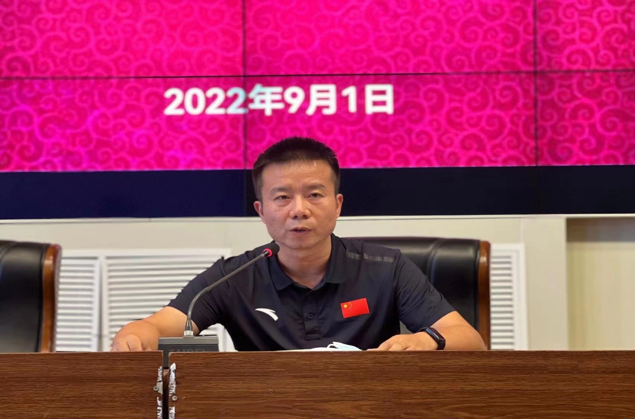 球友体育官方指定端