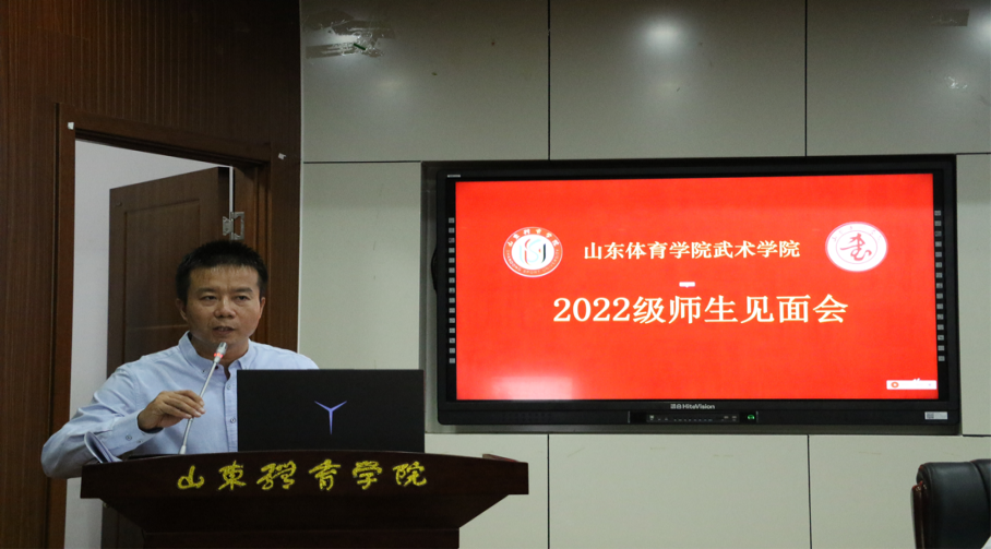 球友体育官方线路