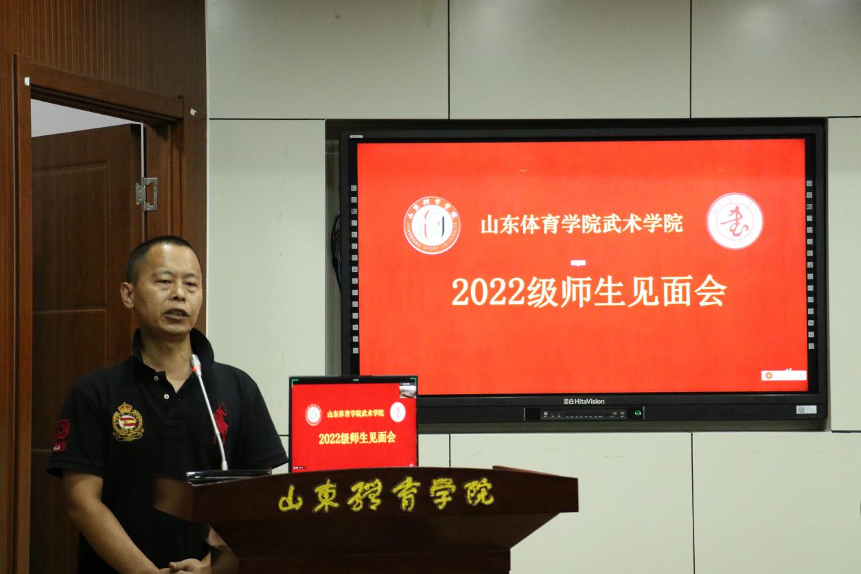 球友体育官方指定端