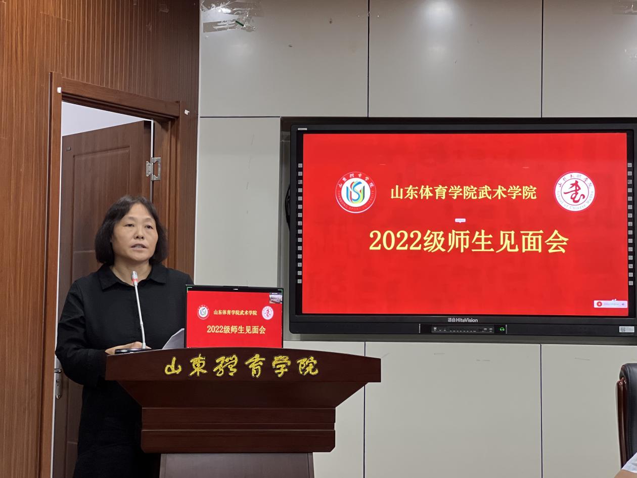 球友体育指定入口