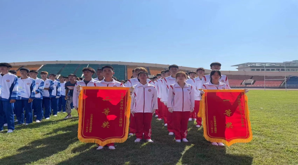 球友体育客户端