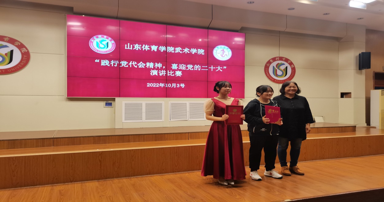 球友体育官方线路