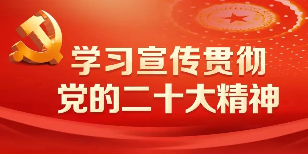 球友体育平台
