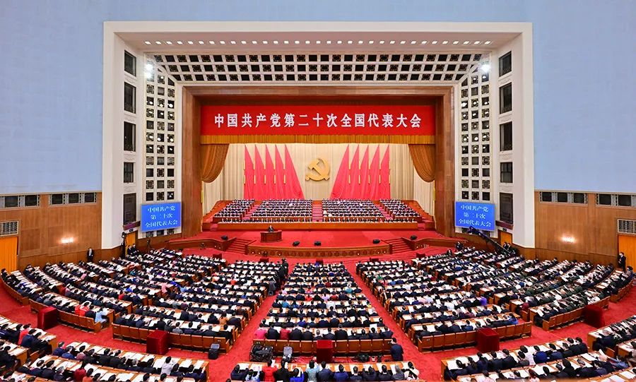球友体育直播