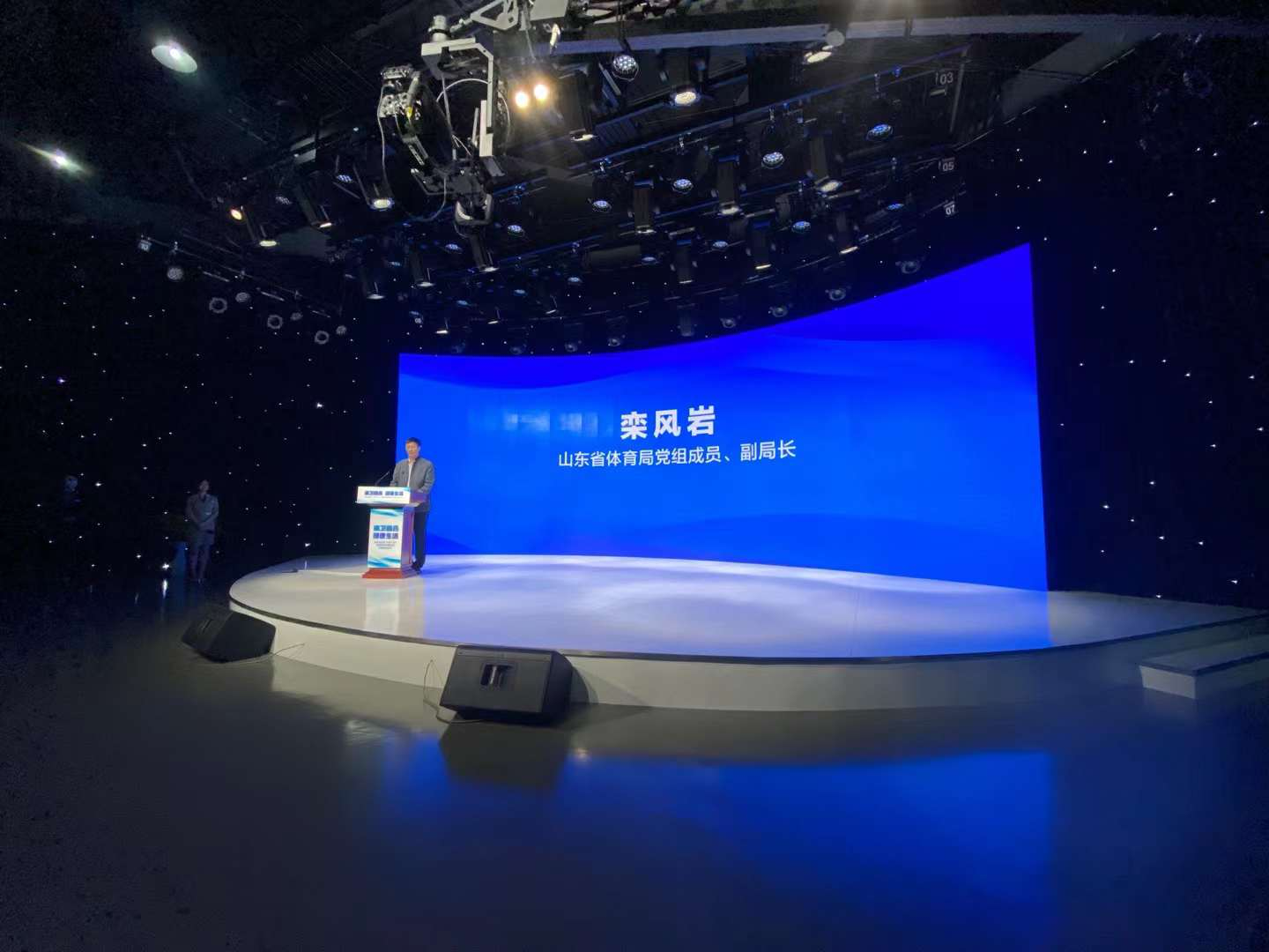 球友体育加速节点