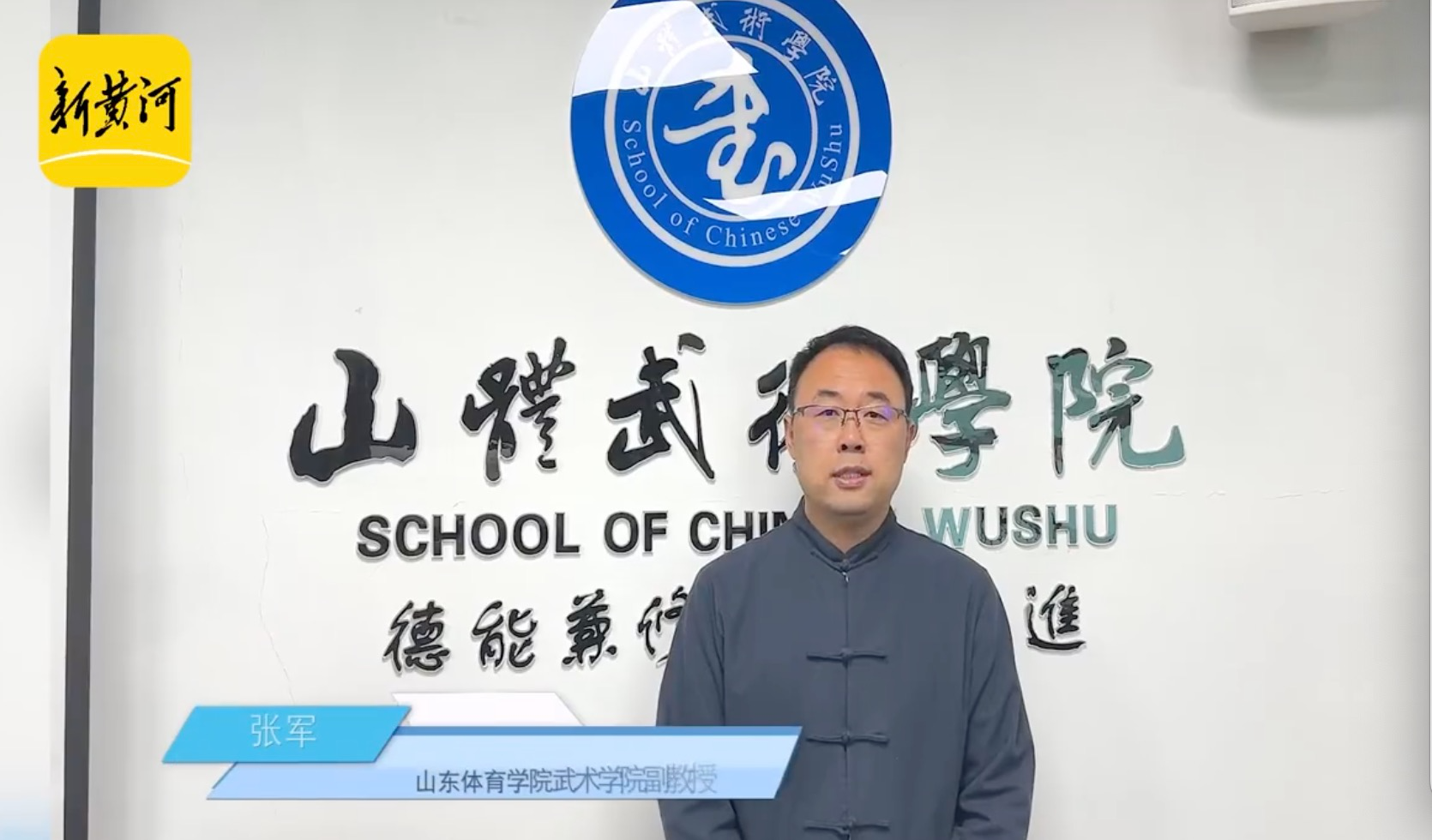 球友体育欧洲杯