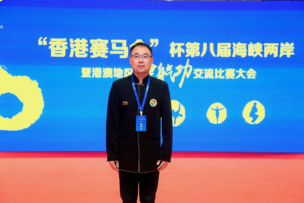 球友体育平台