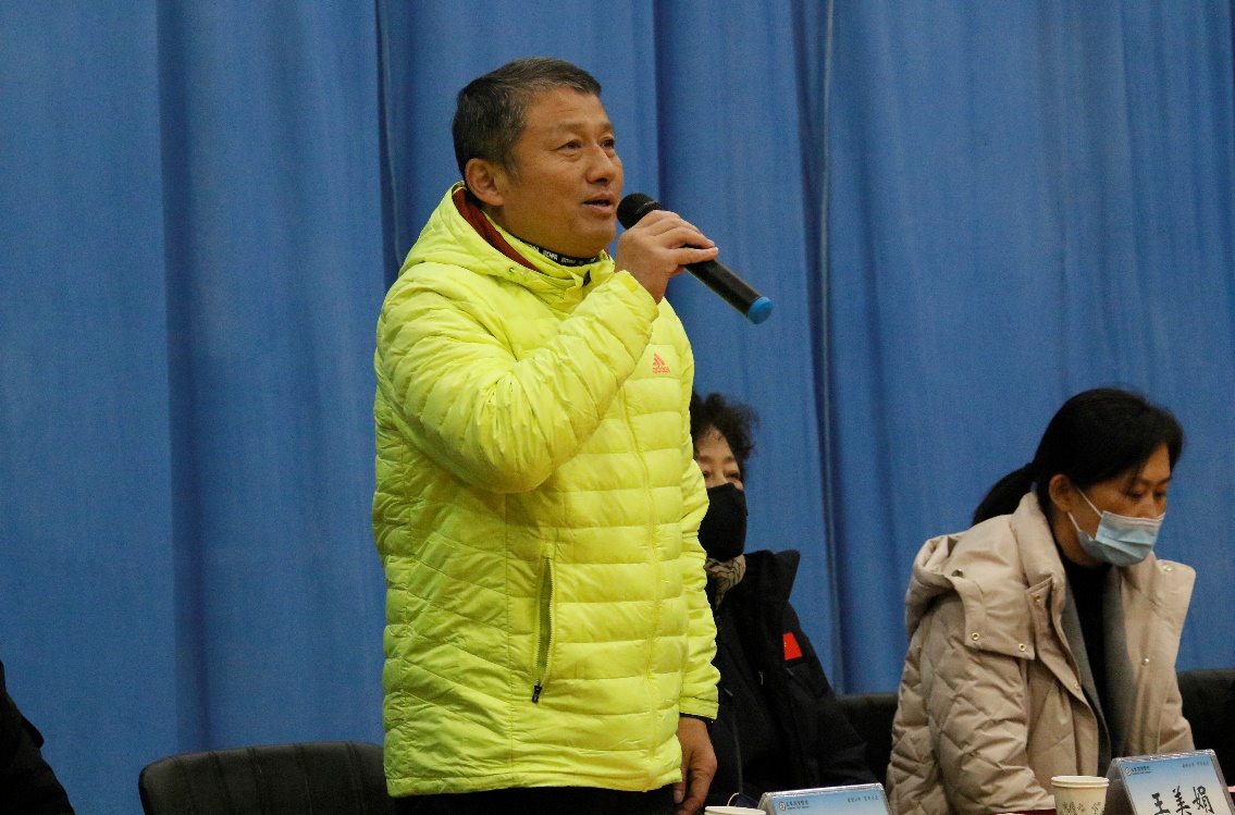 球友体育平台