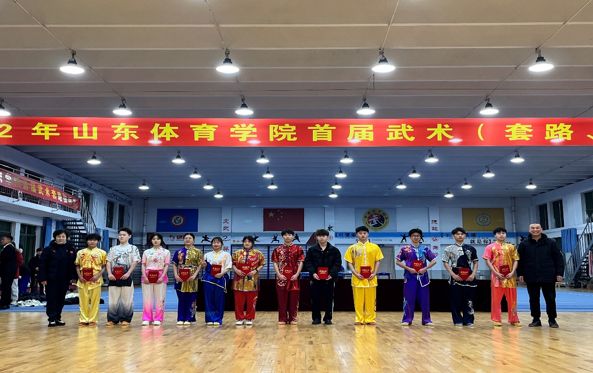 球友体育官方线路