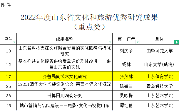 球友体育欧冠直播