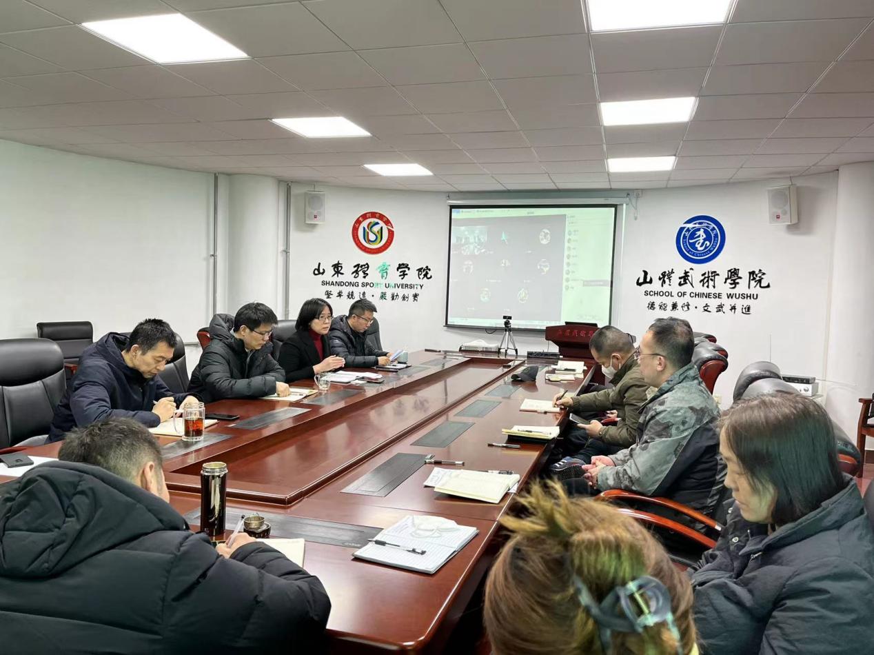 球友体育官方指定端