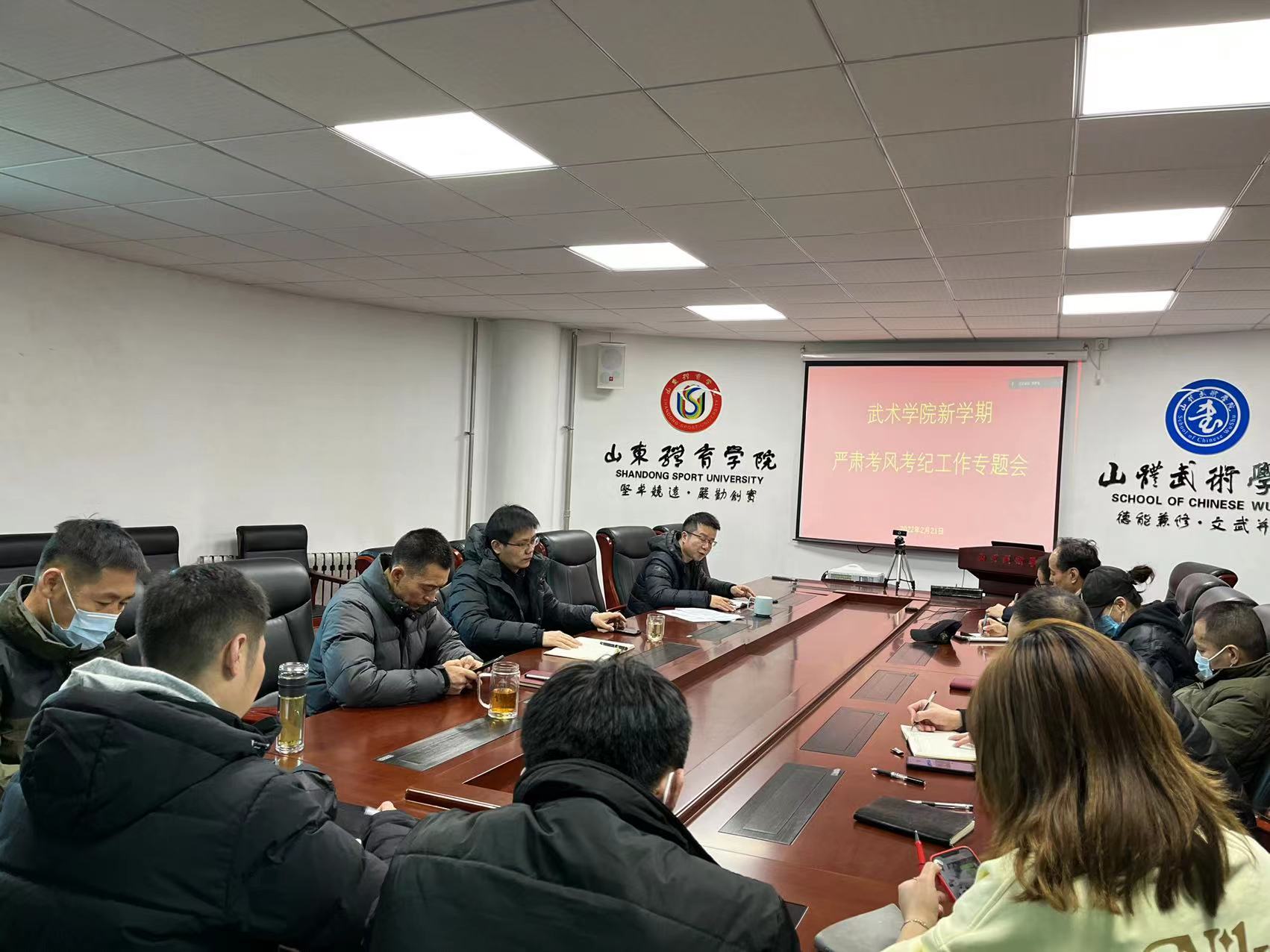 球友体育核心通道