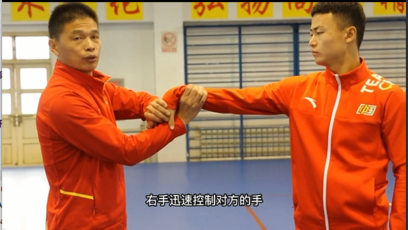 球友体育欧冠直播