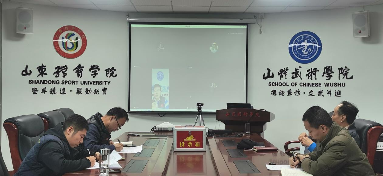 球友体育稳定线路