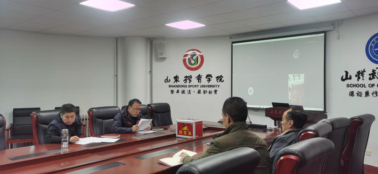 球友体育核心通道