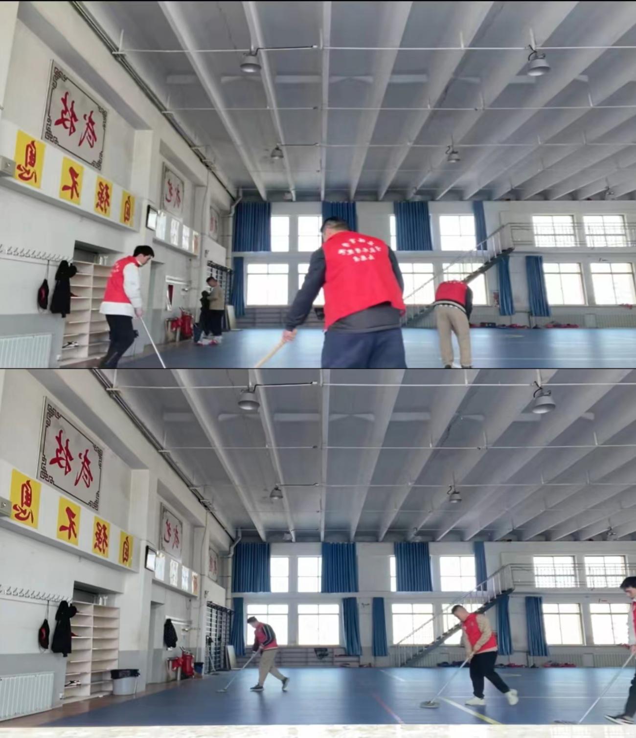 球友体育赛事资讯平台