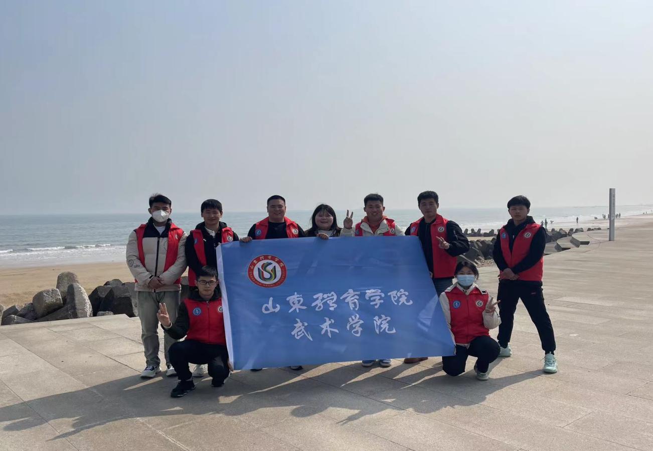球友体育指定通道