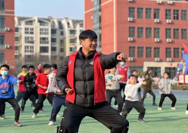 球友体育赛事资讯平台