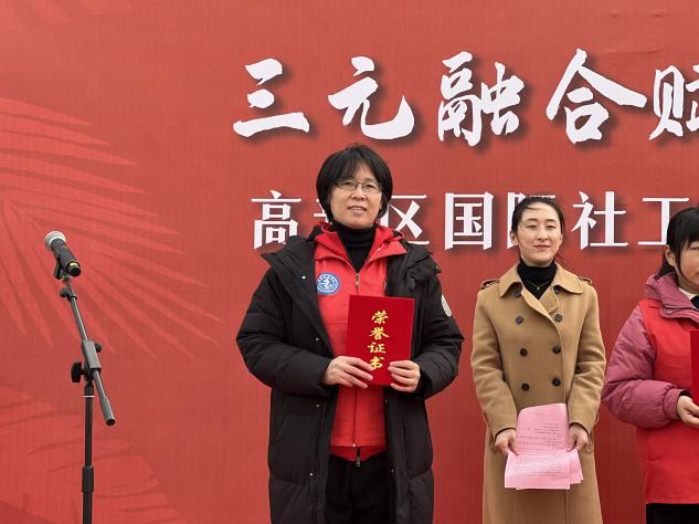 球友体育赛事快讯