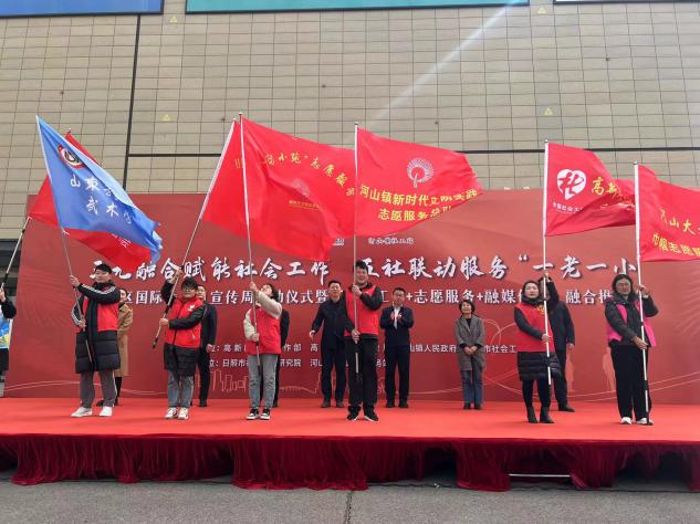 球友体育核心通道